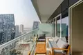 Wohnung 1 Zimmer 50 m² Dubai, Vereinigte Arabische Emirate