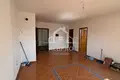 Wohnung 96 m² Durrës, Albanien