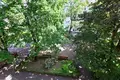 Mieszkanie 2 pokoi 49 m² w Warszawa, Polska