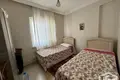 Mieszkanie 4 pokoi 135 m² Erdemli, Turcja