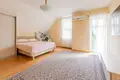 Casa 6 habitaciones 304 m² Riga, Letonia