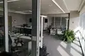 Office  in Demos Agiou Athanasiou, Cyprus