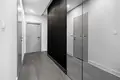 Квартира 4 комнаты 89 м² в Варшаве, Польша