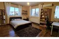 Villa de 6 chambres 500 m² Konia, Chypre
