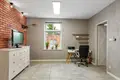 Casa 190 m² Rogozno, Polonia