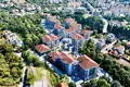 Wohnung 1 zimmer 51 m² Tivat, Montenegro