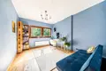 Casa 285 m² Poznan, Polonia