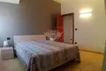 Wohnung 3 Zimmer 120 m² Silvi, Italien