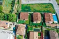 Mieszkanie 3 pokoi 100 m² Peschiera del Garda, Włochy