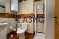 1 bedroom apartment 62 m² Sveti Vlas, Bulgaria