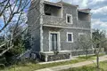 Villa 163 m² Gouvia, Grecia