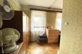 Mieszkanie 2 pokoi 41 m² Budapeszt, Węgry