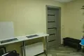 Commercial property 6 rooms 323 m² in Slonim, Belarus