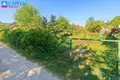 House 23 m² Rekyva, Lithuania