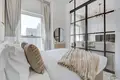 Wohnung 1 Schlafzimmer 44 m² Dubai, Vereinigte Arabische Emirate