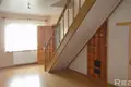 Ferienhaus 260 m² Narach, Weißrussland