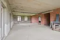 Dochodowa nieruchomość 610 m² Lielstraupe, Łotwa