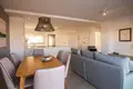 Bungalow z 2 sypialniami 81 m² Entrenaranjos, Hiszpania