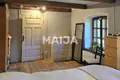 6 bedroom house 484 m² edole, Latvia