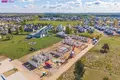 Casa 138 m² Vilna, Lituania