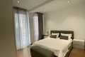 Apartamento 3 habitaciones 80 m² Tiflis, Georgia
