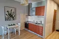 2 room apartment 50 m² in Riga, Latvia