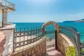 6 bedroom villa 1 200 m² Sutomore, Montenegro
