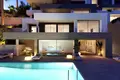 Apartment 189 m² Pedreguer, Spain