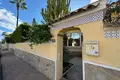 3 bedroom house  Rojales, Spain