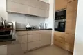 Appartement 2 chambres 62 m² Varsovie, Pologne