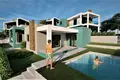 Casa 2 habitaciones 67 m² Peloponnese West Greece and Ionian Sea, Grecia
