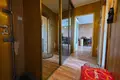 Apartamento 2 habitaciones 45 m² Zabki, Polonia