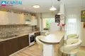 Квартира 2 комнаты 50 м² Друскининкай, Литва