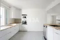 Casa 3 habitaciones 74 m² Seinajoki sub region, Finlandia