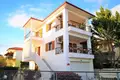 Casa 5 habitaciones 215 m² Nikiti, Grecia