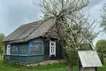 Dom 52 m² Dabryniouski sielski Saviet, Białoruś