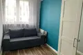 3 room apartment 47 m² in Warsaw, Poland