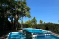 Ferienhaus 3 zimmer 60 m² Kassandra Municipality, Griechenland