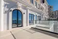 Квартира 5 комнат 222 м² Свети-Стефан, Черногория