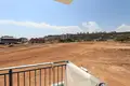 2 bedroom apartment 80 m² Mediterranean Region, Turkey