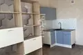 Appartement 27 m² Nijni Novgorod, Fédération de Russie