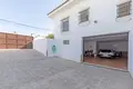 5 bedroom villa  Arcos de la Frontera, Spain