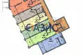 Apartment 40 m² Sveti Vlas, Bulgaria