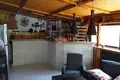 Wohnung 3 Zimmer 120 m² Dobrota, Montenegro