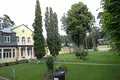 7 room house 300 m² Jurmala, Latvia