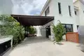 5 bedroom house 550 m² in Greater Nicosia, Cyprus