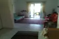Cottage 4 bedrooms 135 m² Municipality of Velo and Vocha, Greece