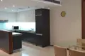 2 bedroom apartment 209 m² Phuket, Thailand