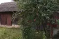 Haus 54 m² Stoubzy, Weißrussland