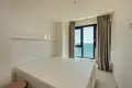 2 room apartment 110 m² Sustas, Montenegro